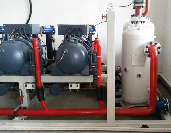 新海黄瓜视频官网入口