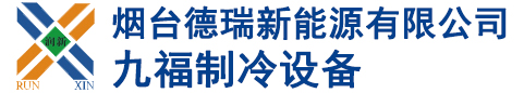 黄瓜视频免费下载APP