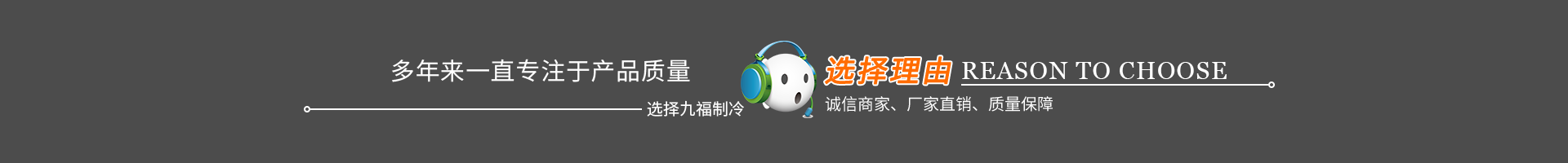 黄瓜视频下载污