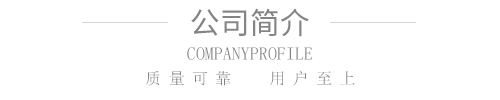 黄瓜视频下载污
