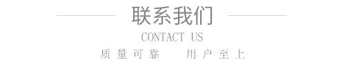 黄瓜视频免费下载APP