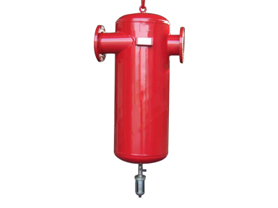 丝网气液分离器的定义是什么？