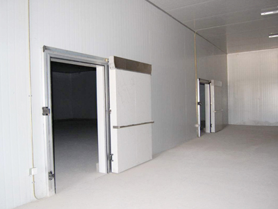 黄瓜视频下载污