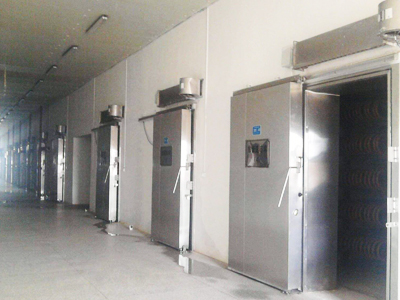 黄瓜视频官网入口压缩机排气温度过高的原因