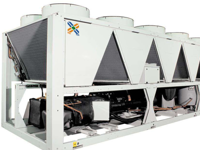 黄瓜视频在线观看免费制冷提醒大家机组的搬运时要注意的问题