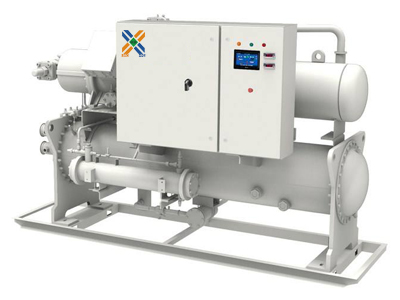 黄瓜视频在线观看免费制冷提醒大家机组的搬运时要注意的问题