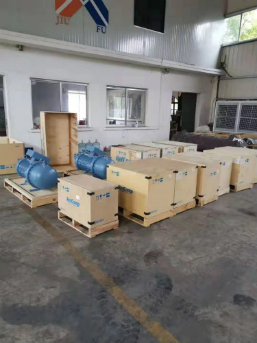 黄瓜视频在线观看免费制冷的螺杆冷水机组发货啦！