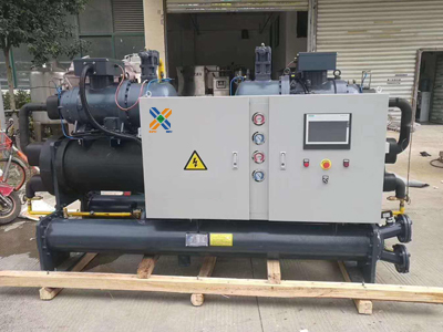 黄瓜视频免费下载APP电源部分操作需知