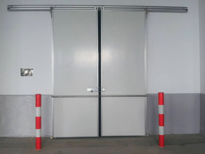 建造冷库的小建议 建造冷库的小建议