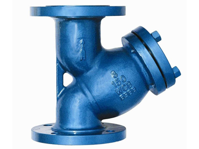 风机过滤器应用范围 风机过滤器应用范围