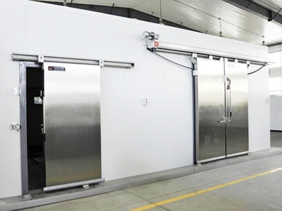 黄瓜视频官网入口介绍