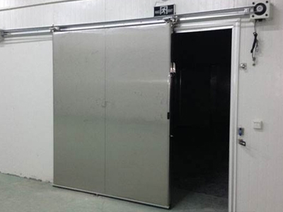 黄瓜视频下载污临时用电措施及现场设备管理 黄瓜视频下载污临时用电措施及现场设备管理