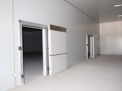 黄瓜视频免费下载APP