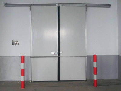 黄瓜视频下载污安装标准是怎样的？