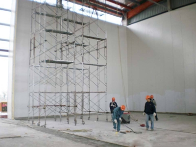 黄瓜视频下载污临时用电措施及现场设备管理! 黄瓜视频下载污临时用电措施及现场设备管理!