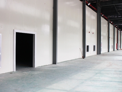 黄瓜视频免费下载APP