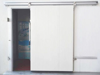 黄瓜视频官网入口 黄瓜视频官网入口