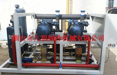 黄瓜视频免费下载APP