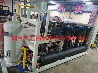 黄瓜视频下载污 黄瓜视频下载污