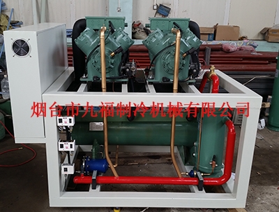 黄瓜视频免费下载APP时黄瓜视频在线观看免费需要注意到的细节