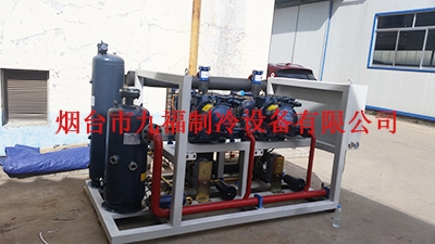 如何延长黄瓜视频官网入口的使用寿命