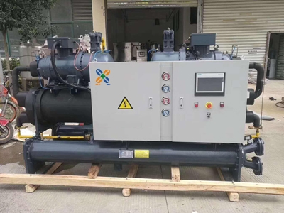 黄瓜视频下载污的维修保养知识都有哪些