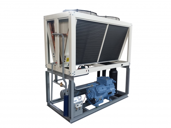 黄瓜视频免费下载APP——想要保证冷库的使用寿命，黄瓜视频在线观看免费应该怎么做