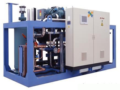 黄瓜视频下载污—保鲜冷库的作用