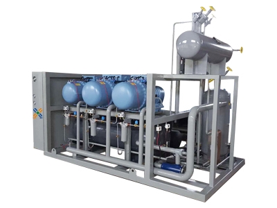 黄瓜视频下载污—冷库的运作 黄瓜视频下载污—冷库的运作