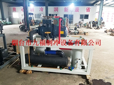 黄瓜视频下载污-冷库的保温一定要做好