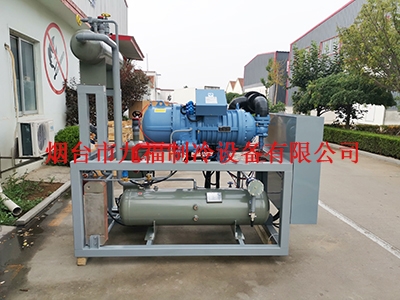 黄瓜视频下载污-冷库结构及其冷库板的质量要求