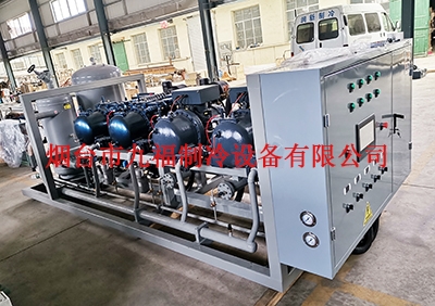 黄瓜视频官网入口的特点是什么