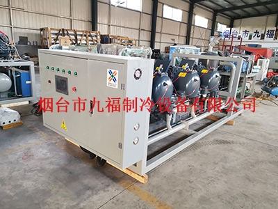 黄瓜视频官网入口的选择跟维护保养