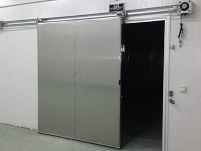 黄瓜视频官网入口