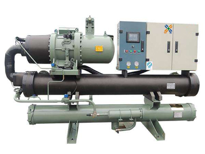 黄瓜视频免费下载APP