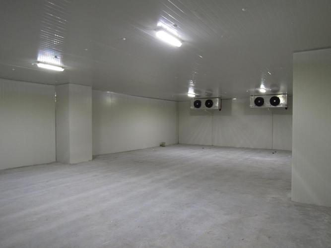 黄瓜视频免费下载APP 黄瓜视频免费下载APP