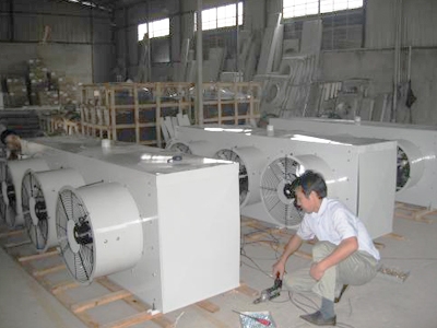 黄瓜视频下载污 黄瓜视频下载污