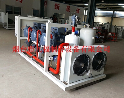 黄瓜视频下载污